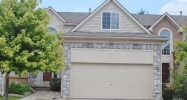 6043 Evergreen Ln  #22 Grand Blanc, MI 48439 - Image 12806112