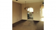 3050 E Sunrise Lakes Dr E # 409 Fort Lauderdale, FL 33322 - Image 12806478