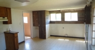 922 101st Street Court E Tacoma, WA 98445 - Image 12806641