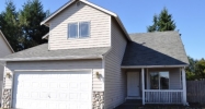 9005 South J Street Tacoma, WA 98444 - Image 12806642