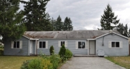 9604 24th Avenue E Tacoma, WA 98445 - Image 12806640