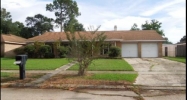 315 Crescentwood Loop Slidell, LA 70458 - Image 12806748