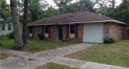 2137 Middle Dr Slidell, LA 70458 - Image 12806749