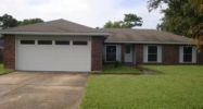 106 North Blvd Slidell, LA 70458 - Image 12806750