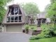 14218 Jankowski Road Buffalo, NY 14218 - Image 12806866