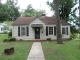 1925 Glendale Ave Durham, NC 27701 - Image 12806864