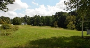 1798 Prospect Road Lawrenceville, GA 30043 - Image 12807330