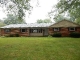 164 Tuxworth Rd Dayton, OH 45458 - Image 12807389