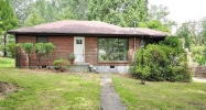 714 Valley Brook Road Decatur, GA 30033 - Image 12807804