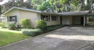 10364 Lebanon Baton Rouge, LA 70816 - Image 12807851
