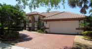 1032 PINE BRANCH DR Fort Lauderdale, FL 33326 - Image 12808246