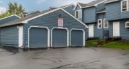 1541 Elcadore Drive Anchorage, AK 99507 - Image 12809501