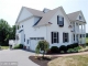 5460 BROOKS WOODS RD Lothian, MD 20711 - Image 12810340