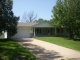 1575 Villa Vista Dr Owensville, MO 65066 - Image 12810362