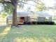 13208 Locust St Kansas City, MO 64145 - Image 12810518