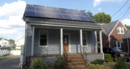 105 Home St Somerset, NJ 08873 - Image 12810685