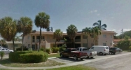 133 SE 4 AV # 10 Hallandale, FL 33009 - Image 12811000