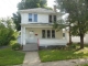 321 W Pleasant St Hillsboro, OH 45133 - Image 12811482