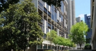 Unit 610 - 145 15th Street Ne Atlanta, GA 30309 - Image 12811589