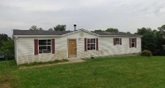 45 Hunters Ridge Warsaw, KY 41095 - Image 12812215