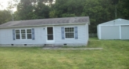 1253 Bee Lick Rd Mount Olivet, KY 41064 - Image 12812212