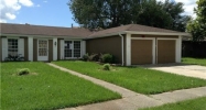 3833 Timberview Ln Harvey, LA 70058 - Image 12812728