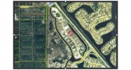 2880 LAKE RIDGE LN Fort Lauderdale, FL 33332 - Image 12812824
