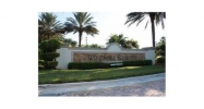 2860 LAKE RIDGE LN Fort Lauderdale, FL 33332 - Image 12812826
