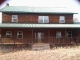 Hc 30 Box B Pelsor, AR 72856 - Image 12812911