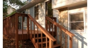 585 Westchester Circle Sw Marietta, GA 30064 - Image 12813178