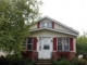 2156 Jefferson Avenue Saint Paul, MN 55105 - Image 12813723