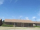 1220 N Roosevelt Guymon, OK 73942 - Image 12813914