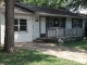 1035 7th St West Plains, MO 65775 - Image 12814278