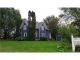 12299 Lindstrom Lane Lindstrom, MN 55045 - Image 12814681