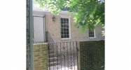 2121 Front Royal Court Atlanta, GA 30338 - Image 12814728