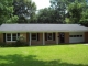 1610 Lexington Ave Monroe, LA 71201 - Image 12814801