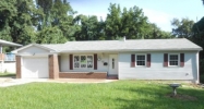 103 Elble Street Alton, IL 62002 - Image 12815510