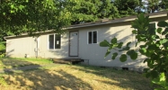 1725 14th Avenue SE Olympia, WA 98501 - Image 12816022