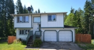 3605 231st Drive NE Granite Falls, WA 98252 - Image 12816024