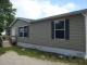 78 Park Dr NW Eyota, MN 55934 - Image 12816212