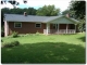 1983 Seagletown Rd Vale, NC 28168 - Image 12816210