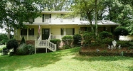 255 Shunn Way Sw Lilburn, GA 30047 - Image 12816399