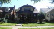 1416 Sheldon St Saint Paul, MN 55108 - Image 12816467