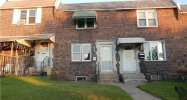15 Clarendon Dr Darby, PA 19023 - Image 12816638