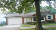 5738 Lost Brook Court Saint Louis, MO 63129 - Image 12816881