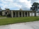 226 Monterey St New Iberia, LA 70563 - Image 12817148