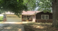 2503 S Ferguson Ave Springfield, MO 65807 - Image 12817525