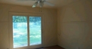 11505 Orchard Rd Kansas City, MO 64134 - Image 12818003