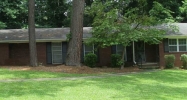 1232 Lynway Lane Sw Atlanta, GA 30311 - Image 12818132