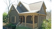 1524 Quail Cove Drive Jasper, GA 30143 - Image 12818120